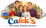 cropped the caleks family and passions.png